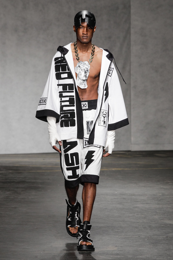 ktz_men_ss15_007