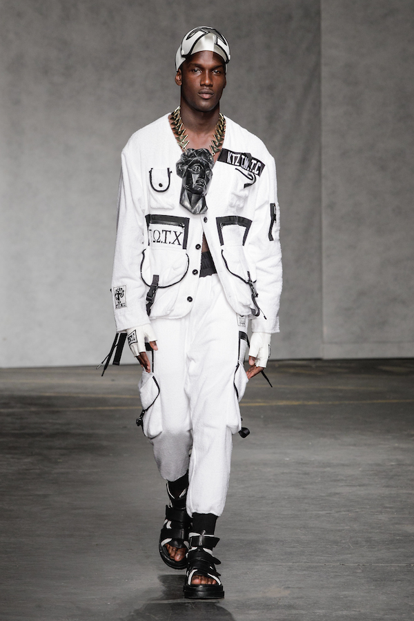 ktz_men_ss15_008