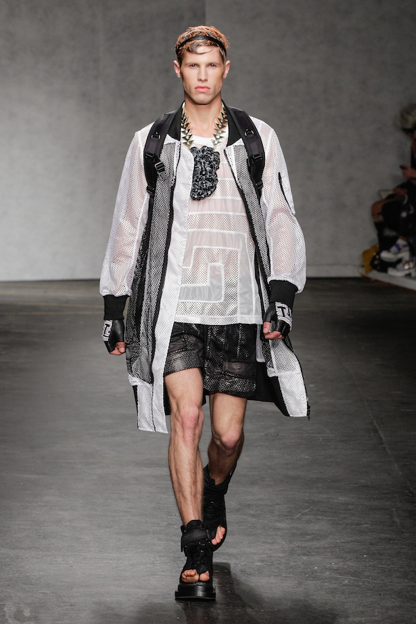 ktz_men_ss15_009