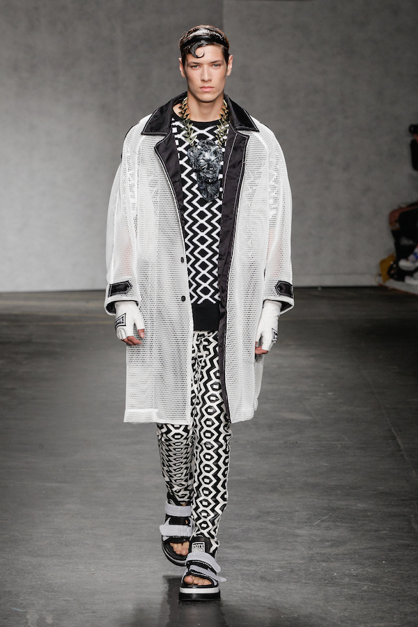 ktz_men_ss15_010