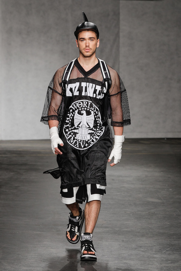 ktz_men_ss15_011