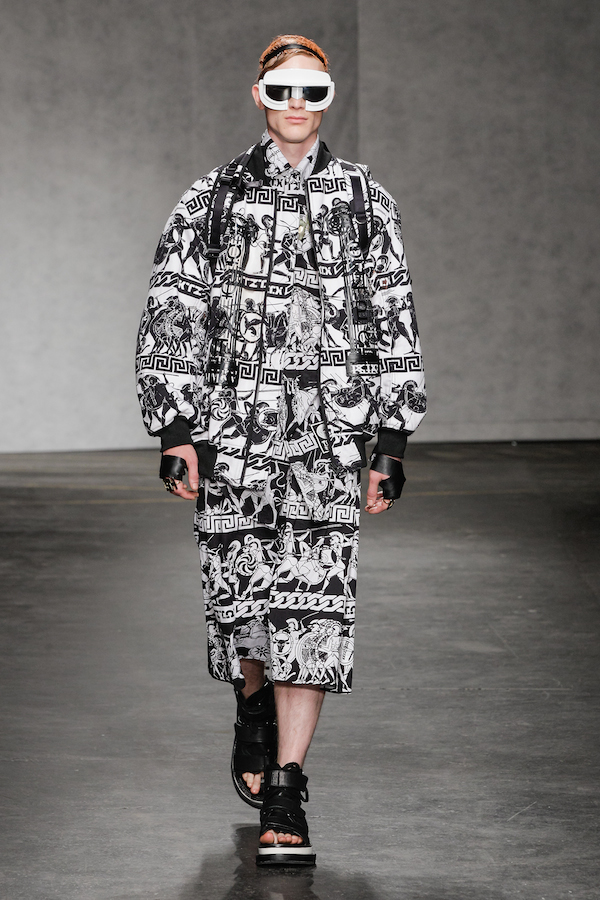 ktz_men_ss15_012