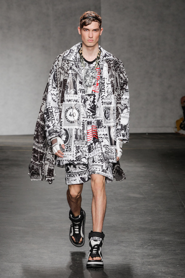 ktz_men_ss15_013