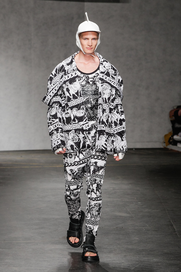 ktz_men_ss15_014