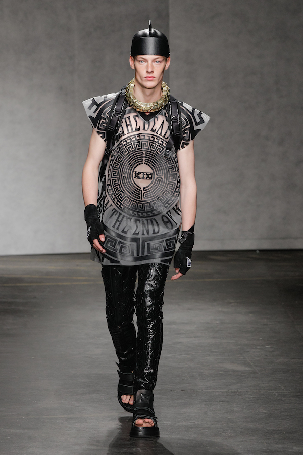 ktz_men_ss15_015