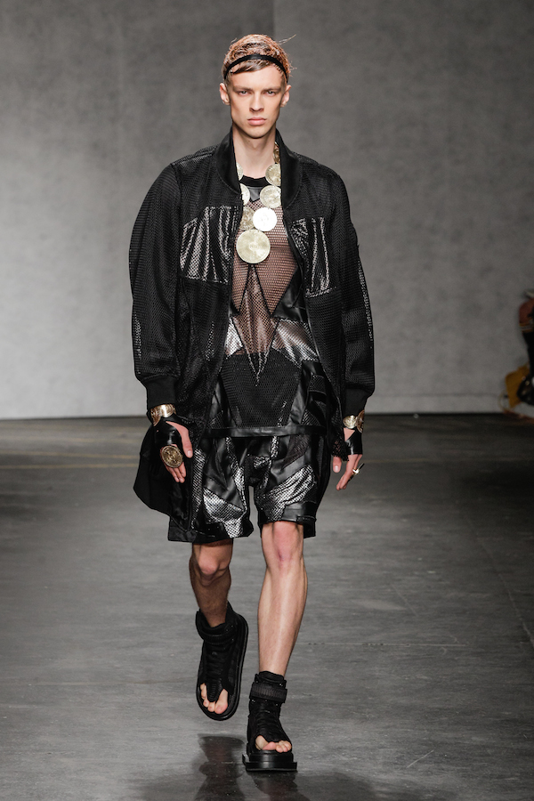 ktz_men_ss15_016