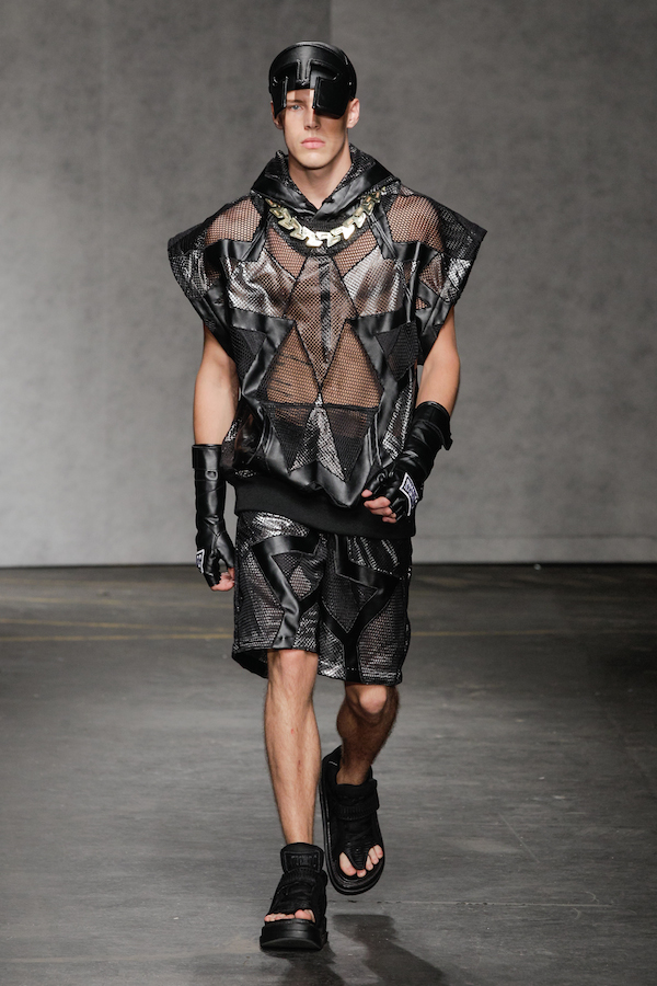 ktz_men_ss15_017