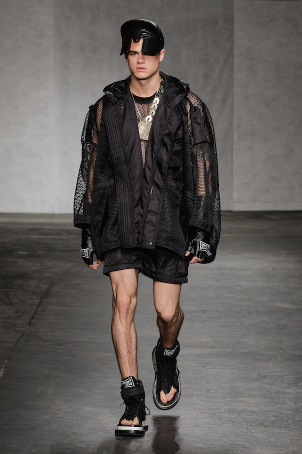 ktz_men_ss15_018