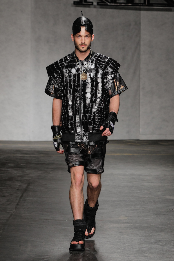 ktz_men_ss15_019