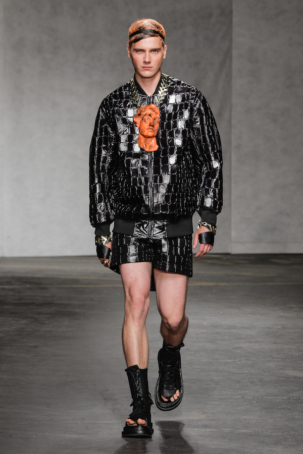 ktz_men_ss15_020