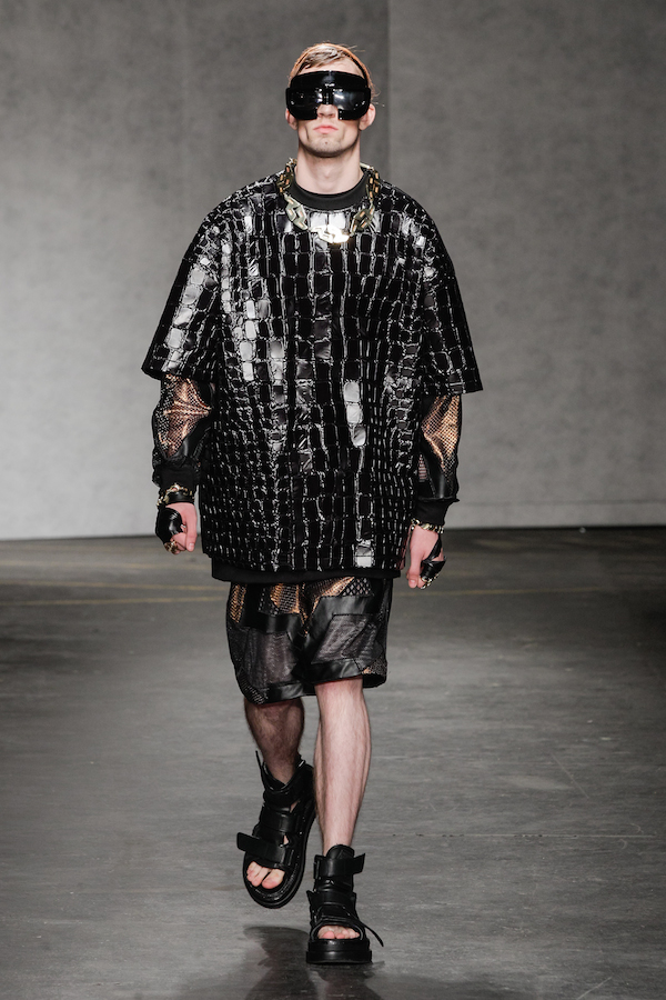 ktz_men_ss15_021