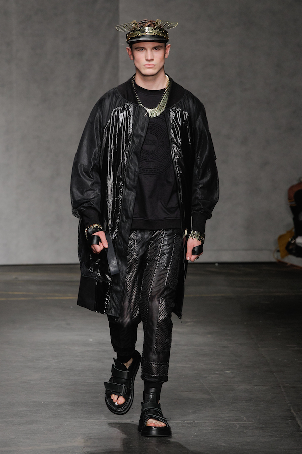 ktz_men_ss15_022