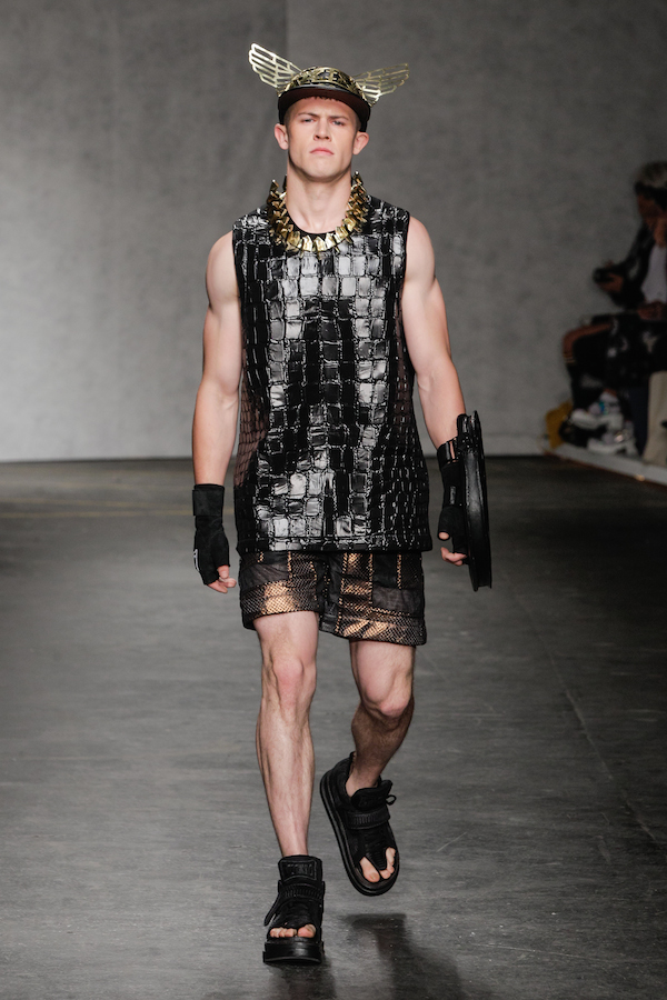 ktz_men_ss15_023