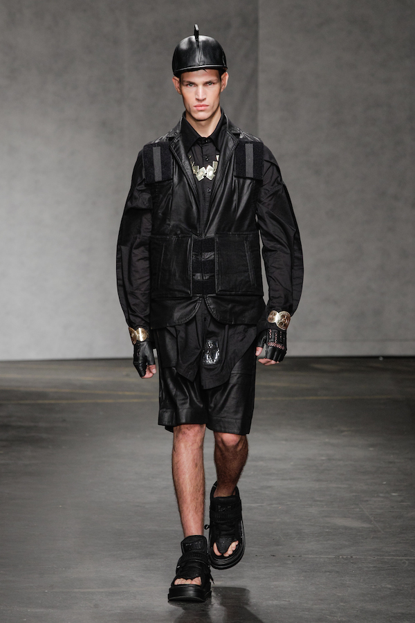 ktz_men_ss15_024