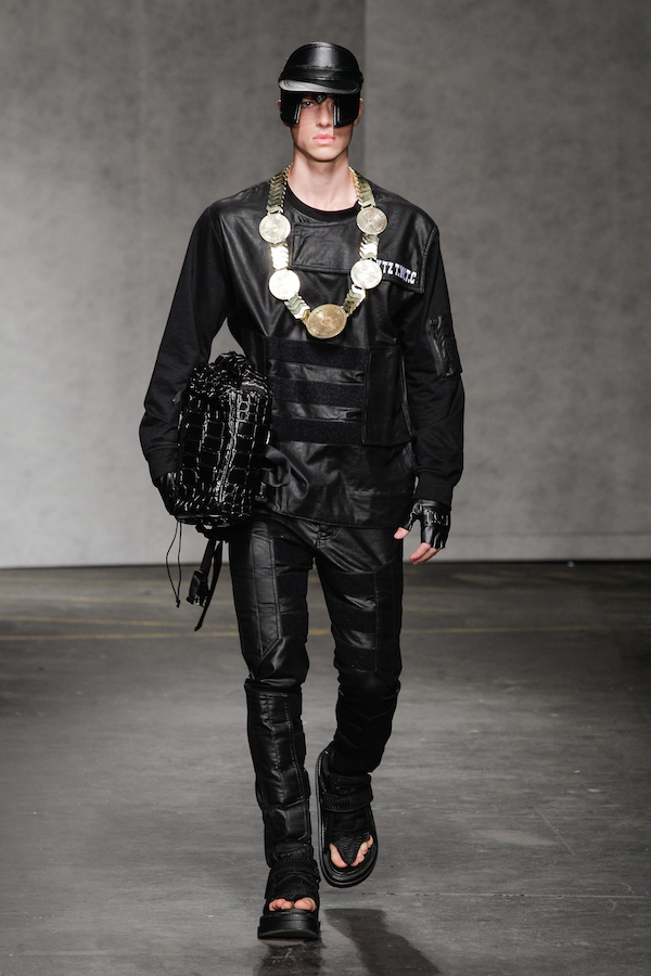 ktz_men_ss15_025