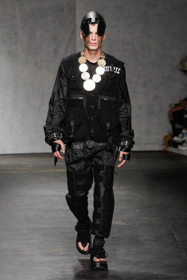 ktz_men_ss15_026