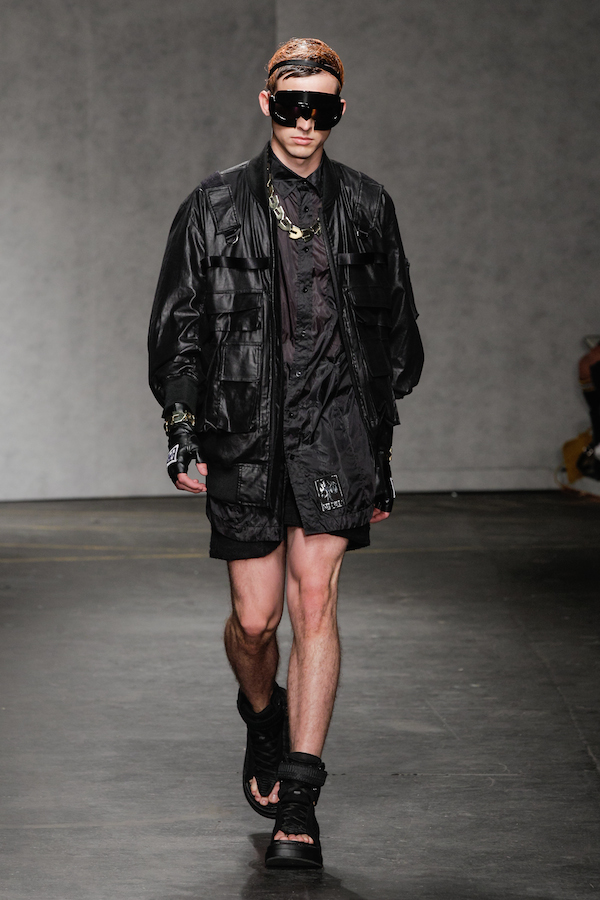 ktz_men_ss15_027