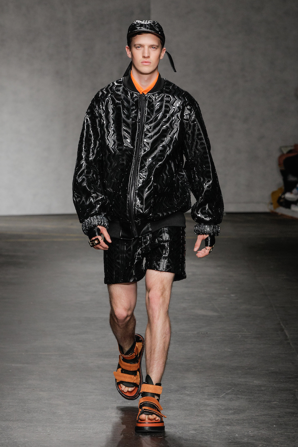 ktz_men_ss15_028