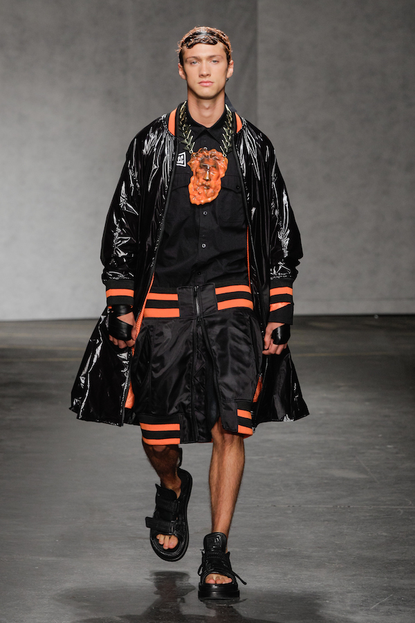 ktz_men_ss15_029