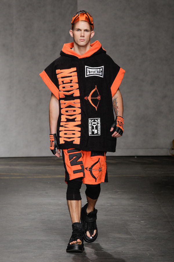 ktz_men_ss15_030