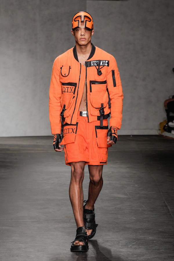 ktz_men_ss15_031