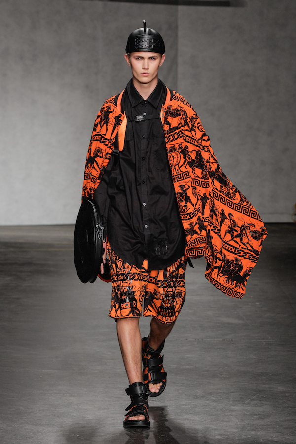 ktz_men_ss15_032