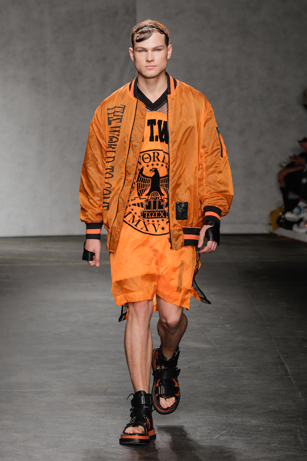 ktz_men_ss15_033