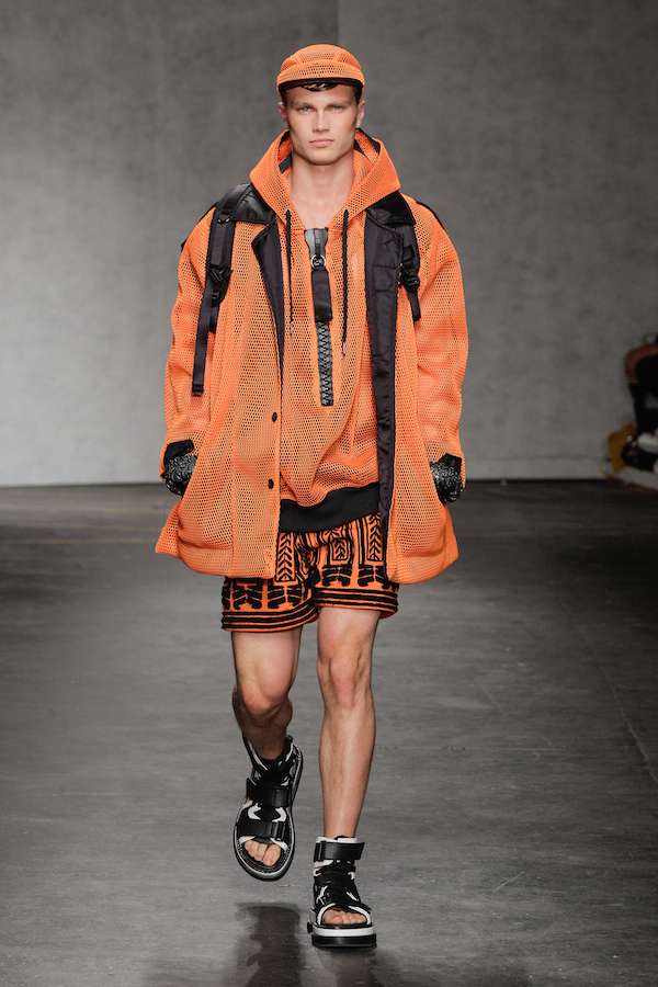 ktz_men_ss15_034