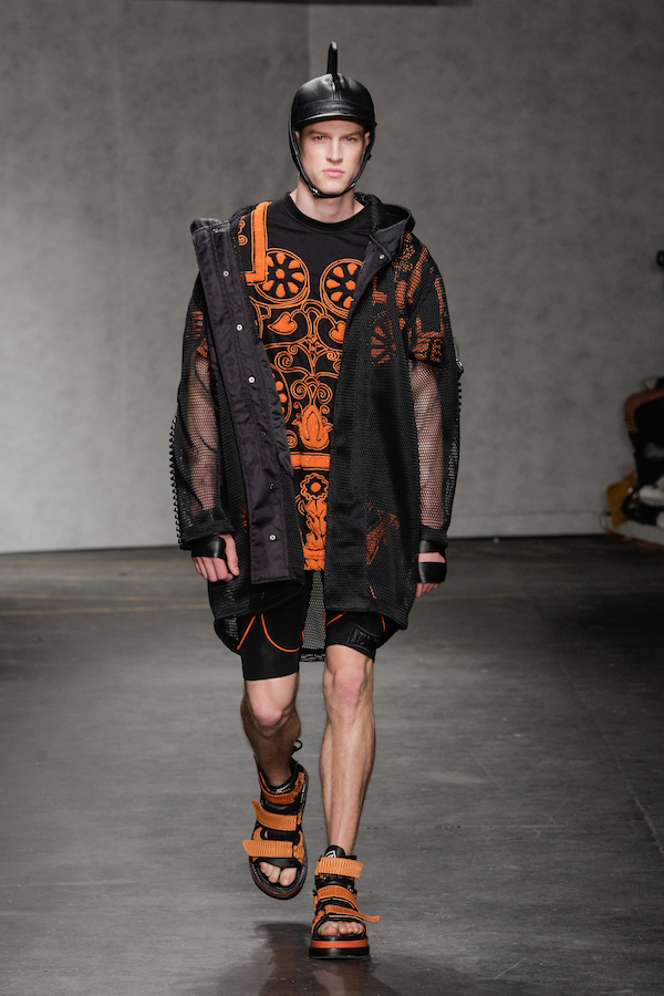 ktz_men_ss15_036