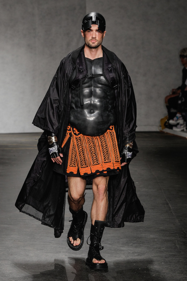 ktz_men_ss15_037