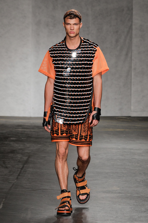 ktz_men_ss15_039