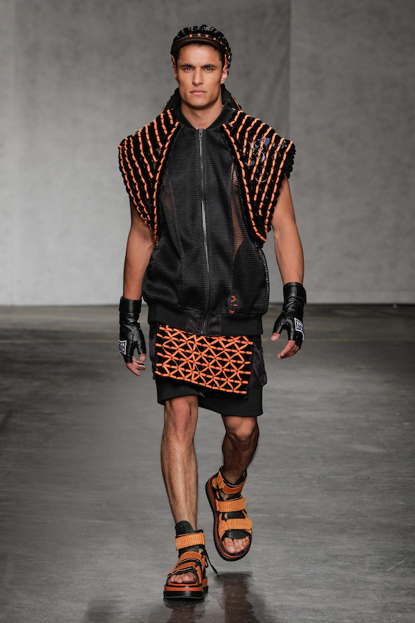 ktz_men_ss15_040