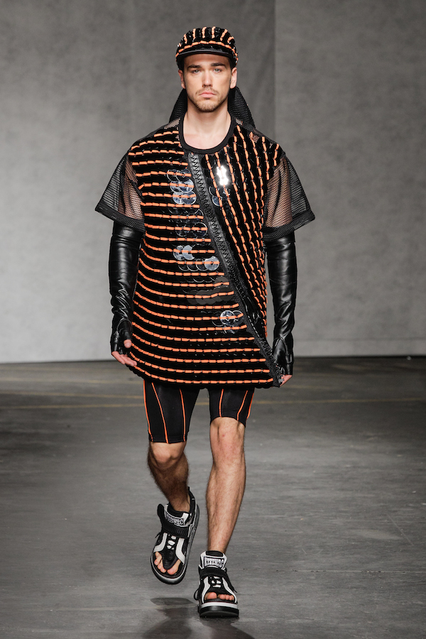 ktz_men_ss15_041