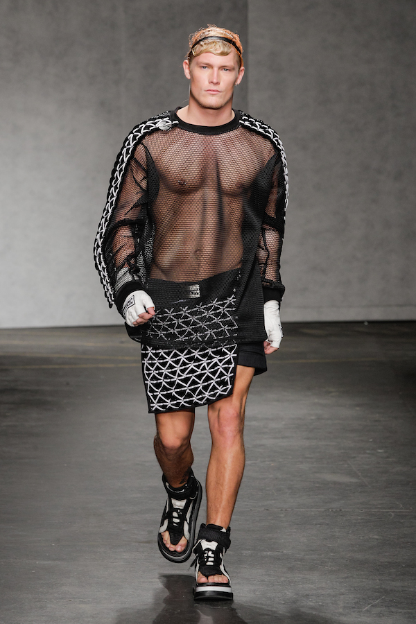 ktz_men_ss15_042