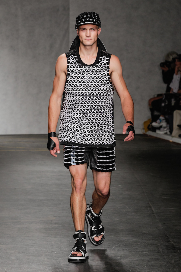 ktz_men_ss15_043