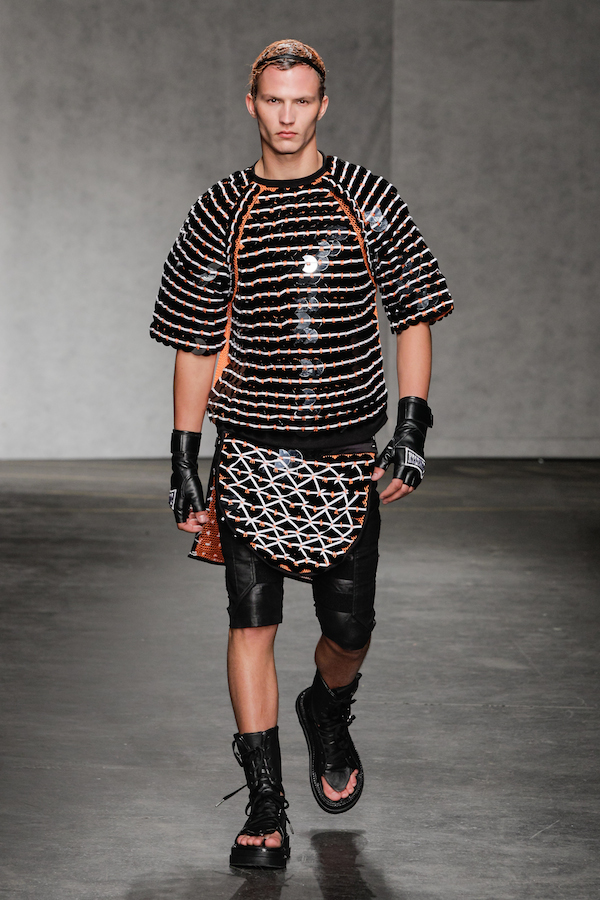 ktz_men_ss15_044