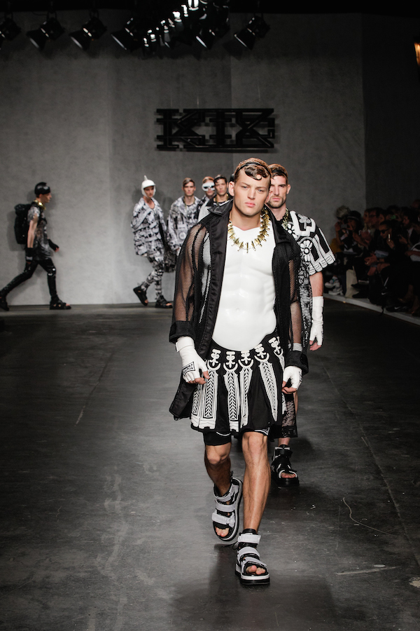 ktz_men_ss15_046