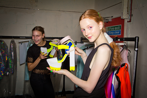 Fyodor-Golan-Backstage-16