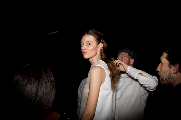 Fyodor-Golan-Backstage-21