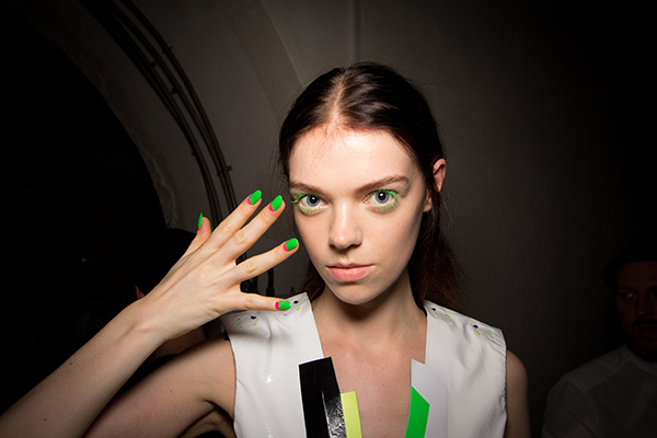 Fyodor-Golan-Backstage-22