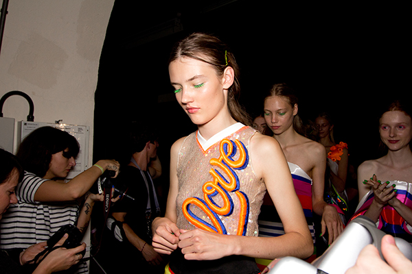 Fyodor-Golan-Backstage-29