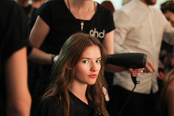 Fyodor-Golan-Backstage-5