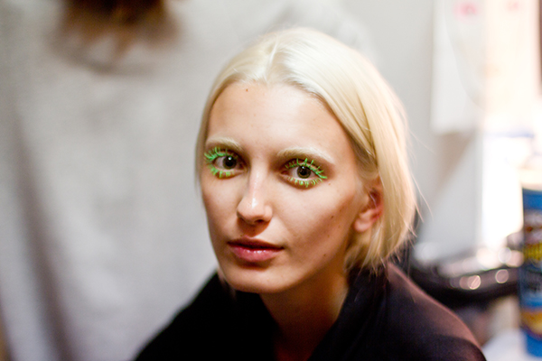 Fyodor-Golan-Backstage-6