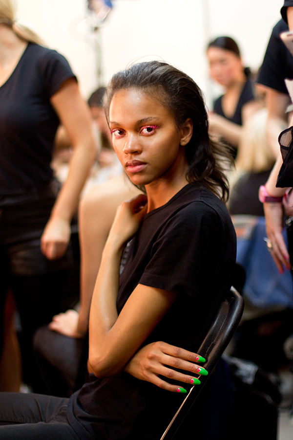 Fyodor-Golan-Backstage-8