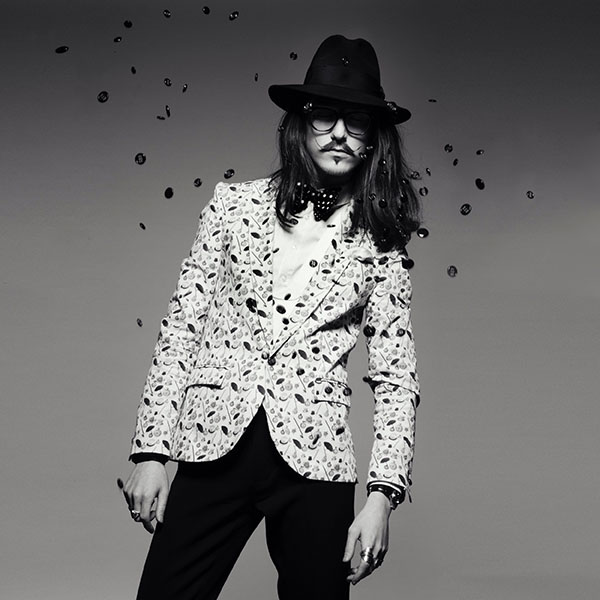 Joshua-Kane-Polka-Dots