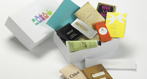 Beauty-Box-1