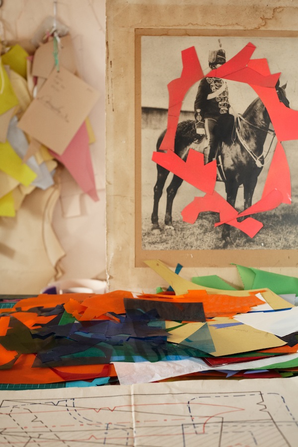 Image22 studio Hormazd-Narielwalla