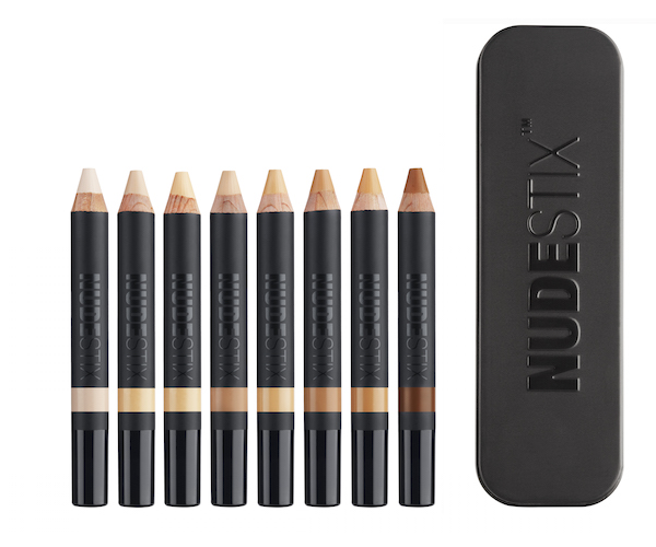 Nudestix