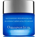 Blue Diamond Resurfacing Peel (1)