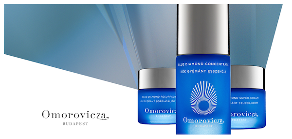 Omorovicza-Blue-Diamond-Collection